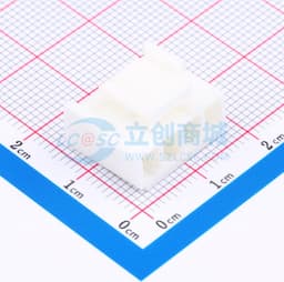 1x4P 3.96mm缩略图