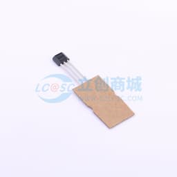 DRV5053RAQLPGMQ1缩略图