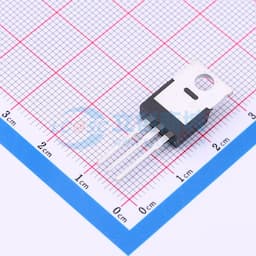 IRFB7546PBF缩略图