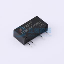 F1203SY-1WR1缩略图