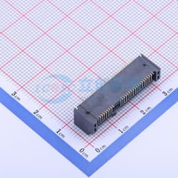 PCIE-52P80H缩略图