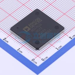 带快速端口切换功能的HDMI收发器缩略图