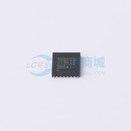 燃料压力表IC缩略图