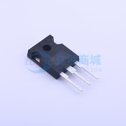 STW36N60M6缩略图