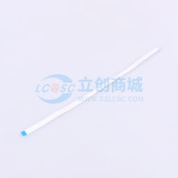 10P 间距0.5mm缩略图