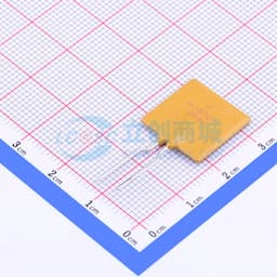 16V 8A 插件自恢复缩略图