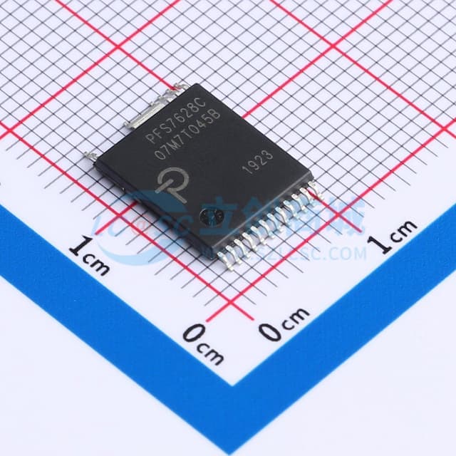 600V 10.2V~15V实物图