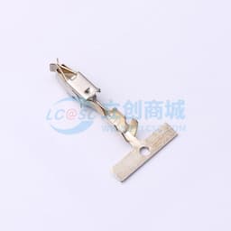 927771-6缩略图