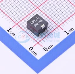 10kΩ ±10%缩略图