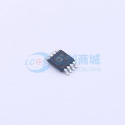 4 GHz宽频带CMOS开关缩略图