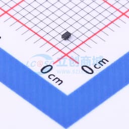 瞬态电压抑制器缩略图