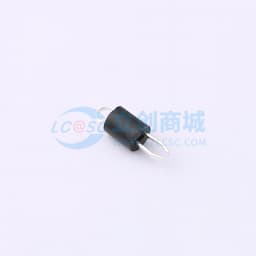 【插件】PCB电路板测试点/测试针缩略图