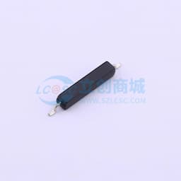 FRS-11A16SMDHSR10缩略图