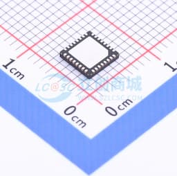 支持XPD-LINK互联USB三端口控制器缩略图
