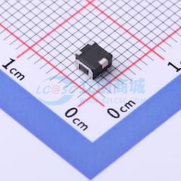 100kΩ ±20%缩略图