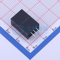 K78U03-500R3 【插件】缩略图