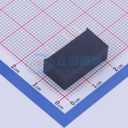 DC-DC 模块电源，3000V 隔离，定电压输入，非稳压双输出/2W【插件】缩略图
