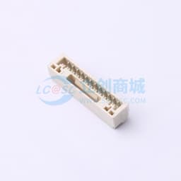 KH-A1252RS-12P缩略图