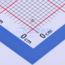 0.22uF ±20% 10V缩略图