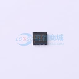 RTL8761B系列蓝牙5控制器缩略图