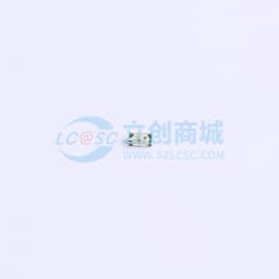18-225/R6G6C-A01-3T缩略图