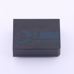 三路输出15W AC-DC模块电源缩略图