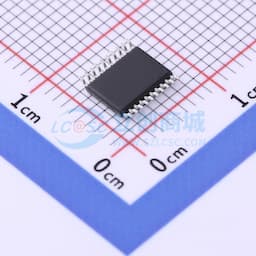 ES7P169CFGTF缩略图