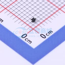 5V 80pF 单向缩略图