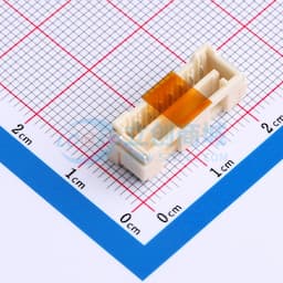 间距:2mm 立贴缩略图