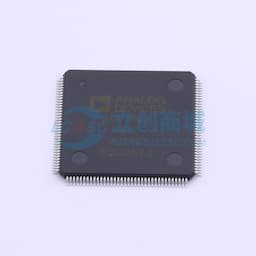 带快速端口切换功能的HDMI收发器缩略图