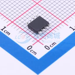 AP10H10S缩略图