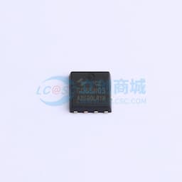 HYG065N03LR1C2缩略图