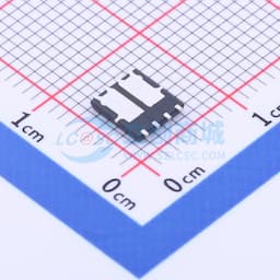WSD3067DN56缩略图