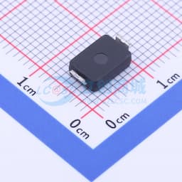 等级:Y1 470pF ±20% 400V缩略图