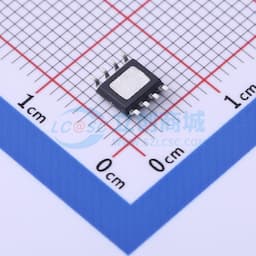 80V/2A降压转换器缩略图