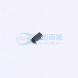 BAT54A缩略图