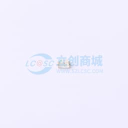 黄灯缩略图