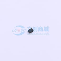 2N7002KTB-R1-00001缩略图