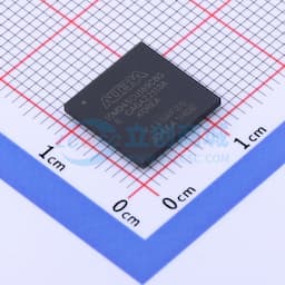MAX 10 FPGA 设备缩略图