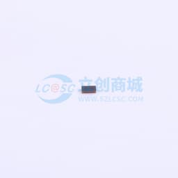 PESD0603AV24缩略图