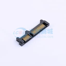 SATA-ZL-PWB缩略图