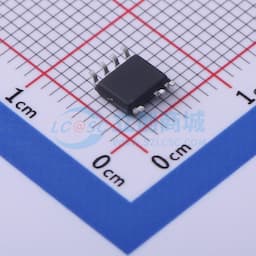 降压型高功率因数LED恒流功率开关缩略图