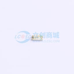 15-21SURC/S530-A2/3T缩略图