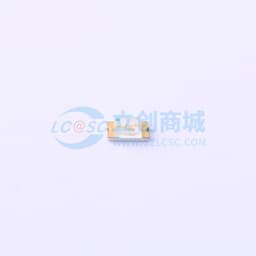 蓝灯 正贴缩略图