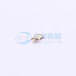 BAT WIRELESS(蝙蝠无线) 天线弹片 2.8mmx1.55mmx1.35mm 301不锈钢 圆盘缩略图