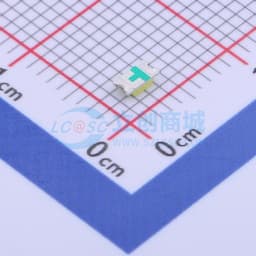 白灯 反贴 色温12000K~15000K缩略图
