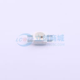 SK6812MINI-E缩略图