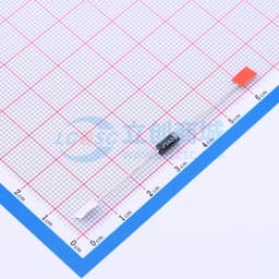 RL207缩略图