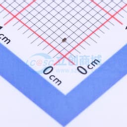双向ESD 24V截止缩略图