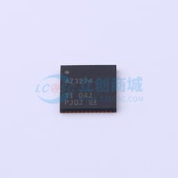 ADC3224IRGZR缩略图